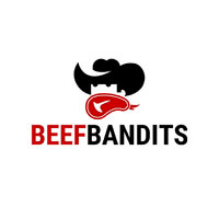 Beefbandits DE