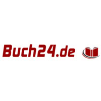 Buch24 DE