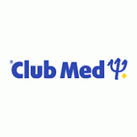 Club Med DE
