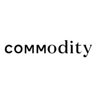 Commodity DE