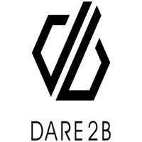 Dare2B FR