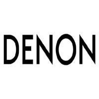Default