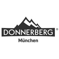 Donnerberg ES