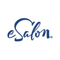 eSalon US