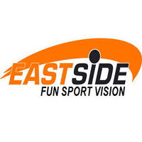 Fun Sport Vision De