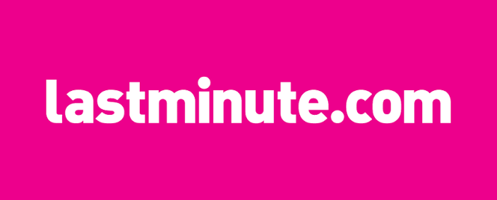 Lastminute DE