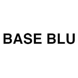 Base Blu FR