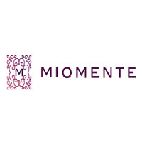 Miomente DE