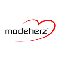 Modeherz DE