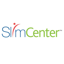 SlimCenter De