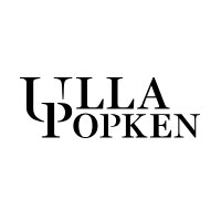 Ulla Popken DE